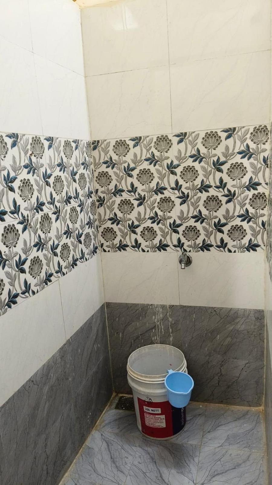 אויאיין Nain Guest House מראה חיצוני תמונה